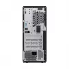 Lenovo ThinkCentre neo 30t Gen 5 tornarvuti – Intel Core i3-1315U, 8GB muutmälu, 512GB SSD, Windows 11 Pro