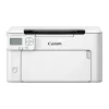 Canon i-SENSYS LBP122dw II monokroomne laserprinter