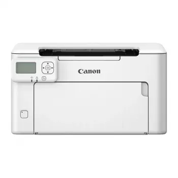 Canon i-SENSYS LBP122dw II monokroomne laserprinter
