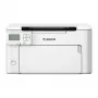 Canon i-SENSYS LBP122dw II monokroomne laserprinter