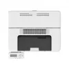 Canon i-SENSYS LBP122dw II monokroomne laserprinter