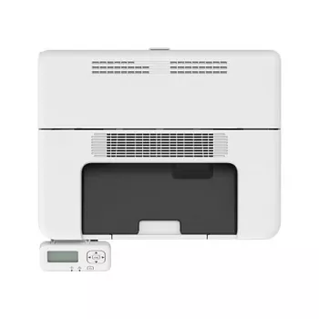Canon i-SENSYS LBP122dw II monokroomne laserprinter