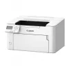 Canon i-SENSYS LBP122dw II monokroomne laserprinter