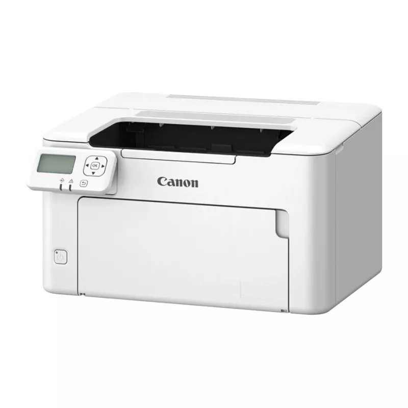Canon i-SENSYS LBP122dw II monokroomne laserprinter