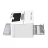 Canon i-SENSYS LBP122dw II monokroomne laserprinter