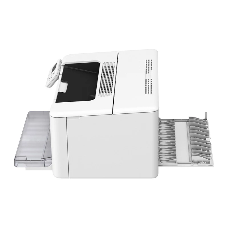 Canon i-SENSYS LBP122dw II monokroomne laserprinter