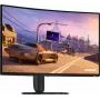 Alienware AW3226DM 32-tolline VA 240Hz QHD kumer mängumonitor