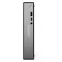 Lenovo ThinkCentre neo 50q Gen 5 Tiny lauaarvuti - Intel Core i5-13420H, 8GB muutmälu, 512GB SSD, Wi-Fi, Windows 11 Pro