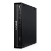 Lenovo ThinkCentre M70q Gen 6 Tiny lauaarvuti - Intel Core Ultra 7 265T, 32GB DDR5, 512GB SSD, Wi-Fi 6E, Windows 11 Pro