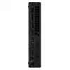 Lenovo ThinkCentre M75q Gen 5 Tiny lauaarvuti - AMD Ryzen 5 8500GE, 16GB DDR5, 512GB SSD, Wi-Fi 6E, Windows 11 Pro