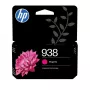 HP 938 originaal tindikassett - Magenta - 800 lehekülge - OfficeJet Pro 9010/9020