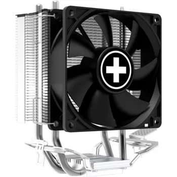 Xilence Performance C A402.B protsessorijahuti AMD-le