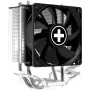 Xilence Performance C A402.B protsessorijahuti AMD-le