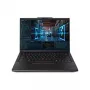 Lenovo ThinkPad P14s Gen 7 21X0 - AMD Ryzen AI 7 PRO 450 / 2 GHz - AMD PRO - Win 11 Pro - Radeon 860M - 32 GB RAM - 512 GB SSD TCG Opal Encryption 2, NVMe - 35.6 cm (14 tolli)