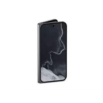 Google Pixel 11 Pro Fold 5G 16GB RAM 512GB Obsidian Kokkupandav Nutitelefon