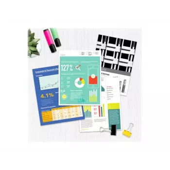 HP 230X must originaal LaserJet toonerikassett