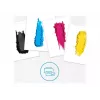 HP 230X must originaal LaserJet toonerikassett