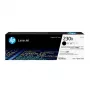HP 230X must originaal LaserJet toonerikassett