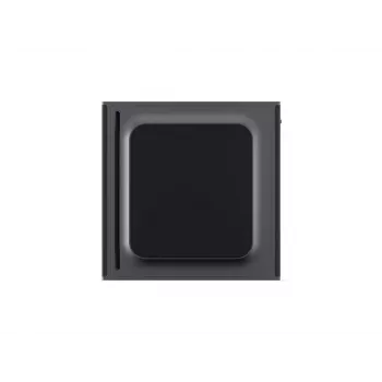 Lenovo ThinkStation PGX 30KL - NVIDIA GB10 Grace Blackwell Superchip, 128GB muutmälu, 2TB SSD, DGX OS