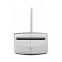 CHERRY ST-1150UB Smartcard Terminal USB-A helehall kontakt-tark kaardilugeja