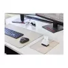 CHERRY ST-1150UB Smartcard Terminal USB-A helehall kontakt-tark kaardilugeja