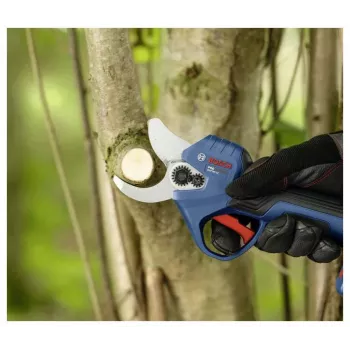 Bosch GGP18V-32 Pruner 18V juhtmevabad oksakäärid (06008D8200)