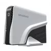 GRAUGEAR 6TB väline kõvaketas PS4/PS5 jaoks, USB-C/USB-A, 2,5 tolli HDD, USB 3.2 Gen 1, must