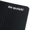 be quiet! hiirematt XL must