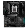 GIGABYTE X870E EAGLE WIFI7 AM5 ATX emaplaat, 4x DDR5, HDMI, DP, 4x M.2, USB4, Wi-Fi 7, 5GbE