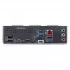 GIGABYTE B550M X AORUS ELITE AM4 Micro-ATX emaplaat, AMD B550, 4x DDR4, HDMI/DP, 2x M.2, 2.5GbE, Wi-Fi 6E