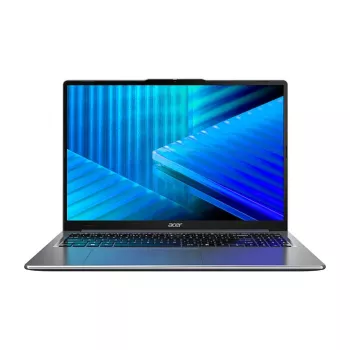 Acer Extensa 16 EXO16-71-58R0 Intel Core Ultra 5 125H 16 tolli WUXGA IPS 16GB RAM 512GB SSD Windows 11 Pro terashall