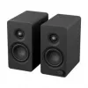 Creative Labs Aktivbox XF-1 2.0 aktiivsed stereokõlarid - must