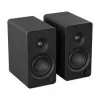 Creative Labs Aktivbox XF-1 2.0 aktiivsed stereokõlarid - must