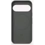 Google Pixel 11 Pro ümbris Obsidian