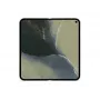 Google Pixel 11 Pro Fold 5G 16GB RAM 512GB Oliiv kokkupandav nutitelefon