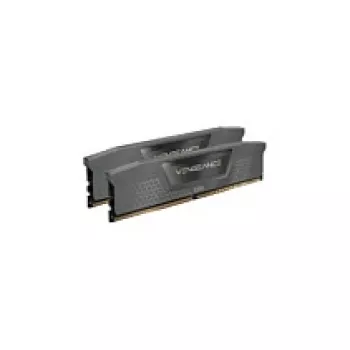 Corsair Vengeance 32GB (2x16GB) DDR5 6000MHz CL38 mälukomplekt - Hall