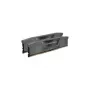 Corsair Vengeance 32GB (2x16GB) DDR5 6000MHz CL38 mälukomplekt - Hall