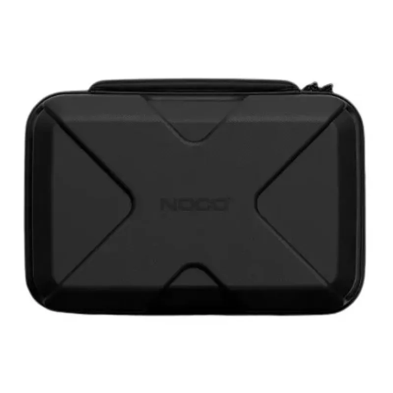 NOCO GBC103 EVA kaitsekarp GBX75 käivitusabivahendile - must