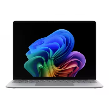 Microsoft Surface Laptop 8th Edition M10 32GB/512GB Platinum