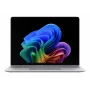 Microsoft Surface Laptop 8th Edition M10 32GB/512GB Platinum