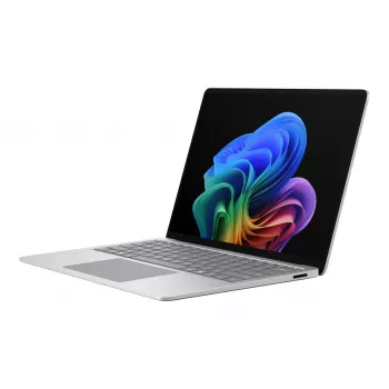 Microsoft Surface Laptop Studio 2 14,4 tolli Intel Core i7-13700H 32GB RAM 512GB SSD NVIDIA GeForce RTX 4050 Windows 11 Home Platinum Saksa klaviatuur