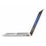 Microsoft Surface Laptop 8th Edition 13,5 tolli Intel Core i7 32GB RAM 256GB SSD Windows 11 Home Plaatina Saksa klaviatuur