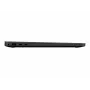 Microsoft Surface Laptop 8th Edition 15 tolli M12/32GB/256GB must