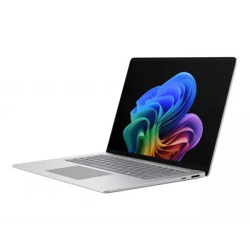 Microsoft Surface Laptop Studio 2 14,4-tolline puuteekraaniga 2-in-1 Intel Core i7-13700H 32GB RAM 512GB SSD NVIDIA GeForce RTX 4050 Windows 11 Home Platinum