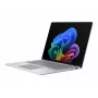 Microsoft Surface Laptop Studio 2 14,4-tolline puuteekraaniga 2-in-1 Intel Core i7-13700H 32GB RAM 512GB SSD NVIDIA GeForce RTX 4050 Windows 11 Home Platinum