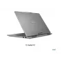 Lenovo ThinkBook Plus G7 Auto Twist 22A9 Konverteeritav sülearvuti, Intel Core Ultra X7 358H, 32GB muutmälu, 512GB SSD, 14 inch OLED puuteekraan 2880x1800, Windows 11 Pro