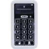 ABUS HomeTec Pro Bluetooth klaviatuur CFT3100 W