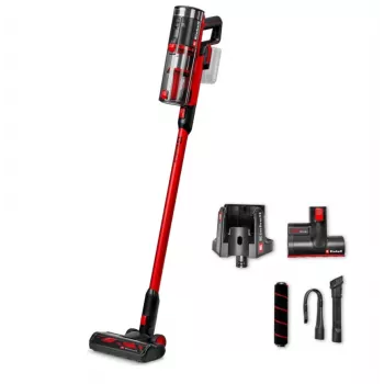 Einhell TE-SV 18/270 Li BL-Solo juhtmevaba pulstolmuimeja