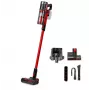 Einhell TE-SV 18/270 Li BL-Solo juhtmevaba pulstolmuimeja