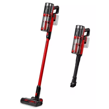 Einhell TE-SV 18/270 Li BL-Solo juhtmevaba pulstolmuimeja